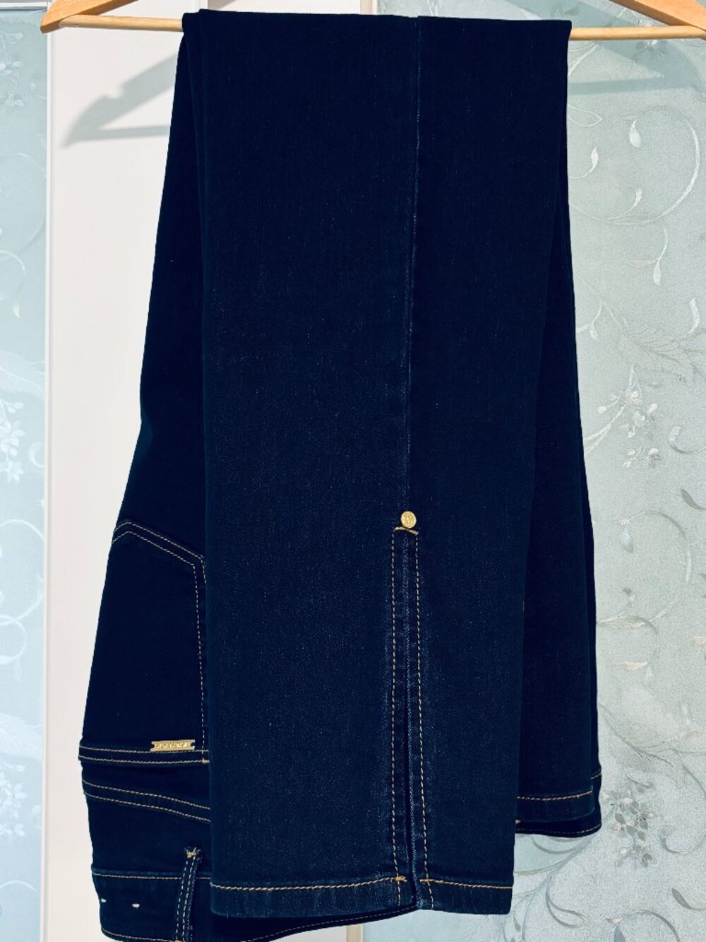 Michael Kors Women's Jean